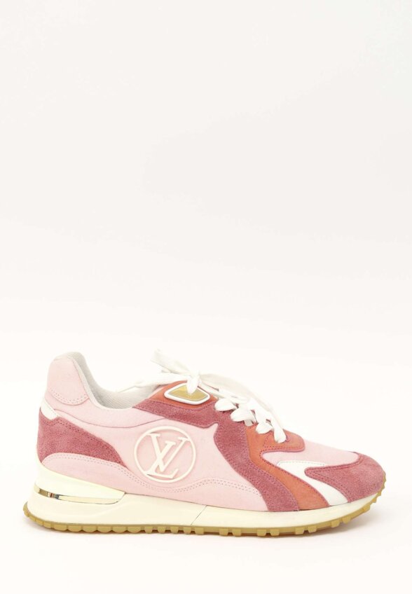 Louis Vuitton Shoes