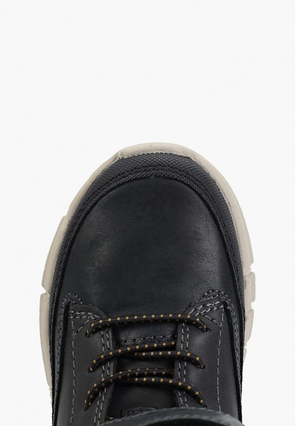 Кроссовки Geox