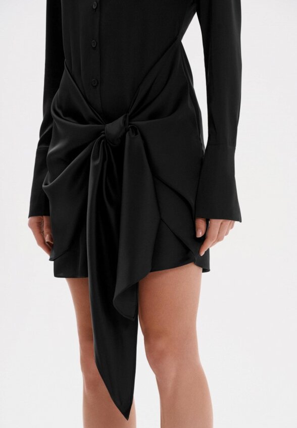 Платье Top Top