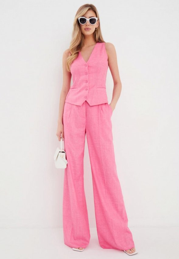 Брюки Spirit of Kattana