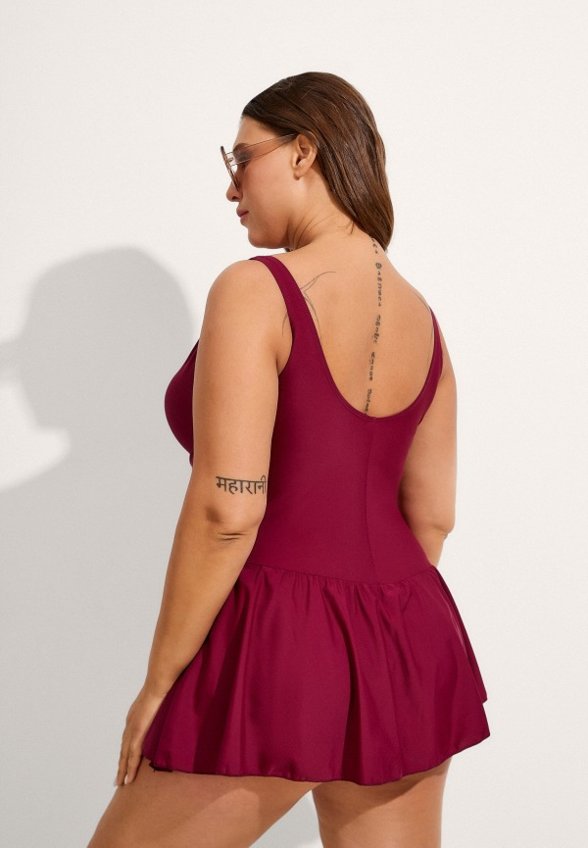 Купальник Margo Blues