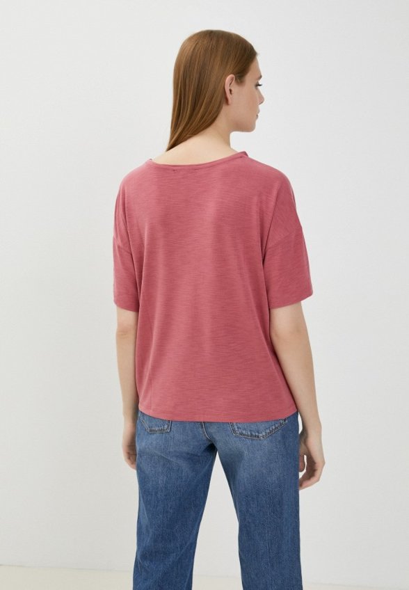 Футболка Mavi