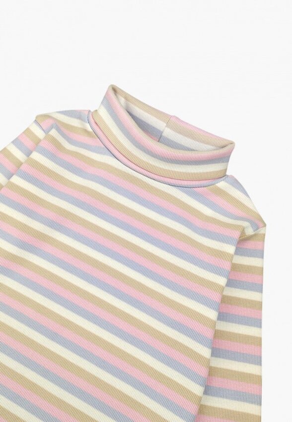 Лонгслив Mjolk