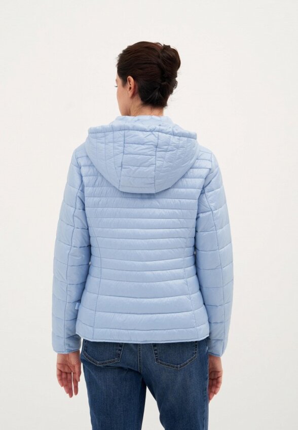 Куртка утепленная Gerry Weber