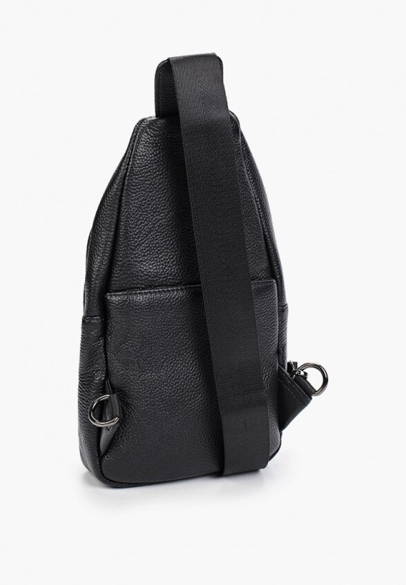 Рюкзак El'Rosso