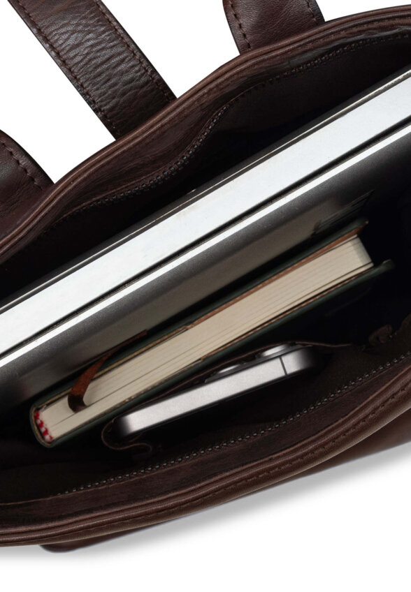 Др.Коффер B402877-248-09 рюкзак