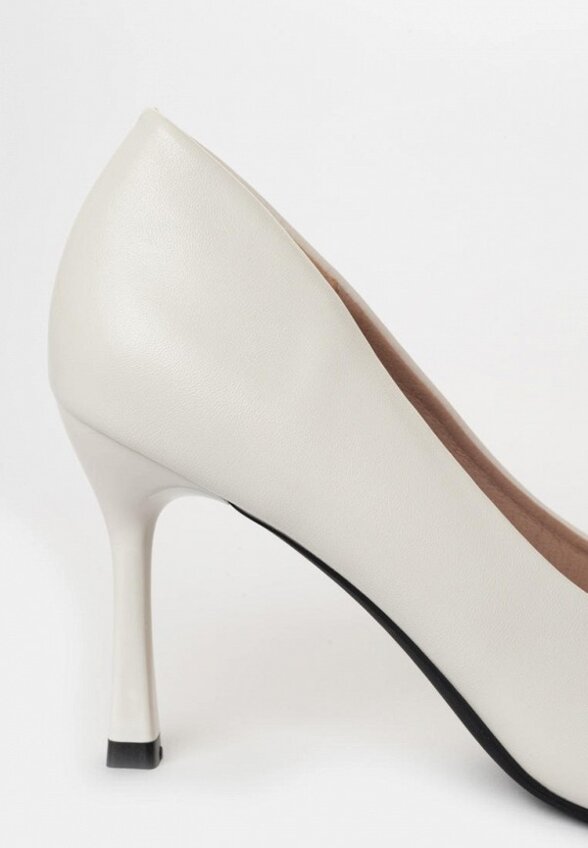 Туфли Niota Line