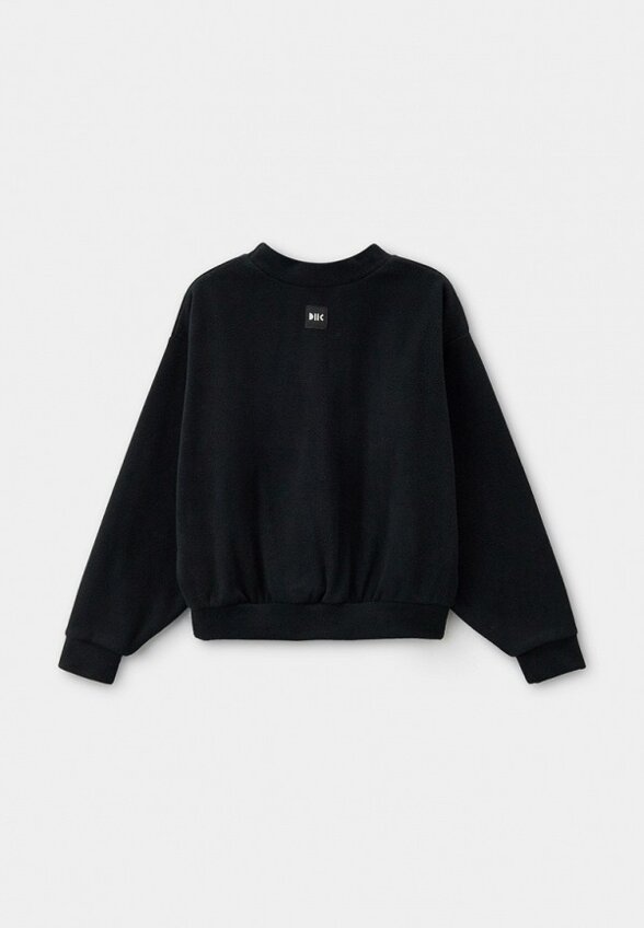 Свитшот DNK Kids