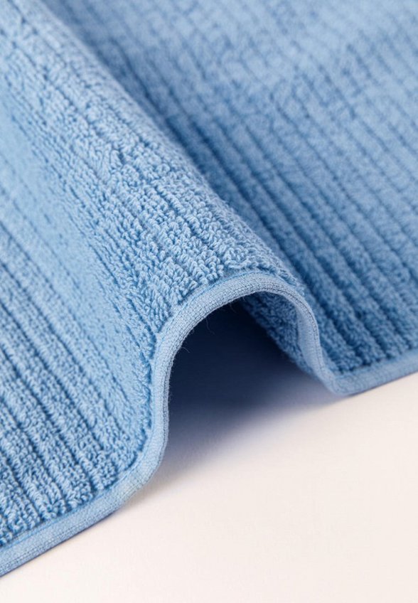 Полотенца 4 шт. Ночь нежна