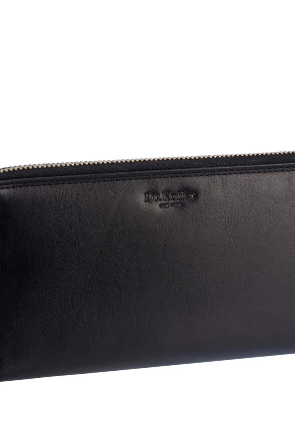 Др.Коффер X510460-245-04 портмоне