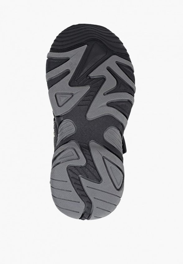 Сандалии Shuzzi