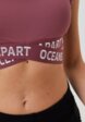 Топ спортивный Oceansapart3  - превью