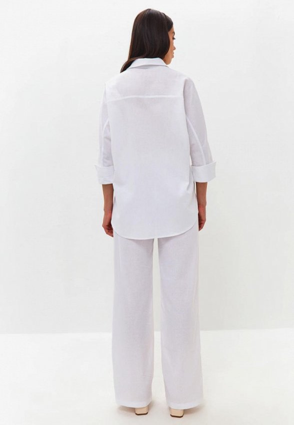 Костюм Nataly Rik