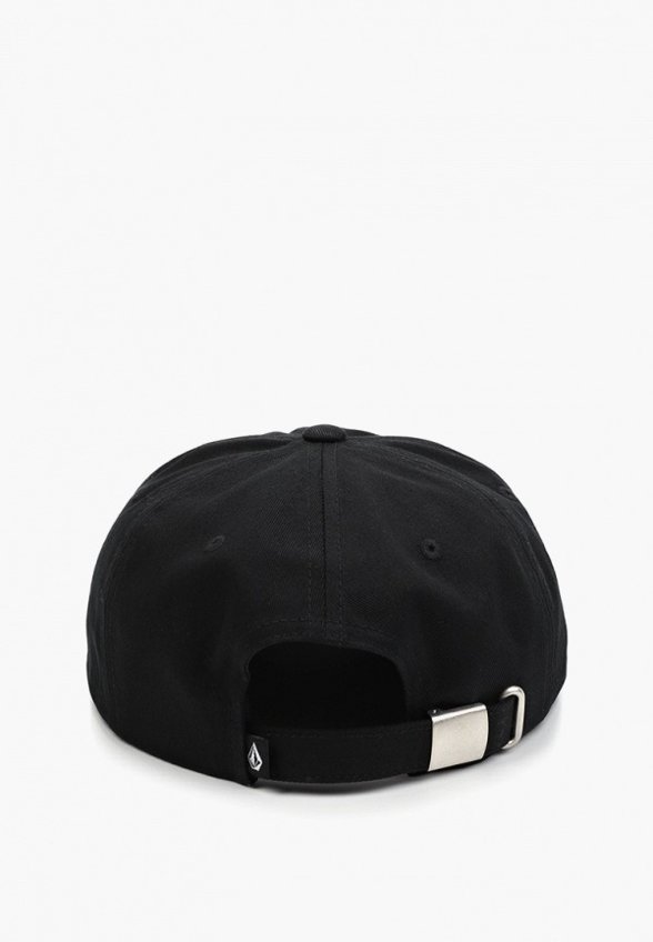 Бейсболка Volcom