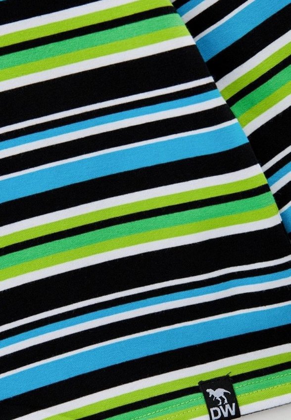 Водолазка PlayToday