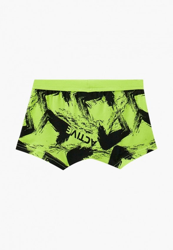 Трусы 3 шт. PlayToday