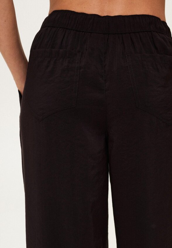 Костюм SashaOstrov