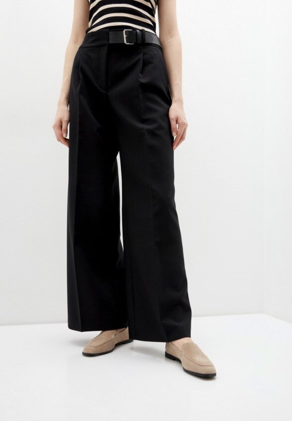 Лоферы Shoesparad