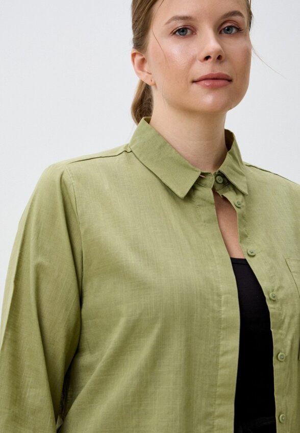 Рубашка LC Waikiki