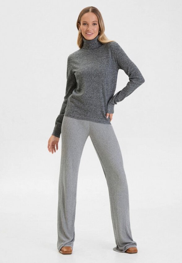 Водолазка Norveg