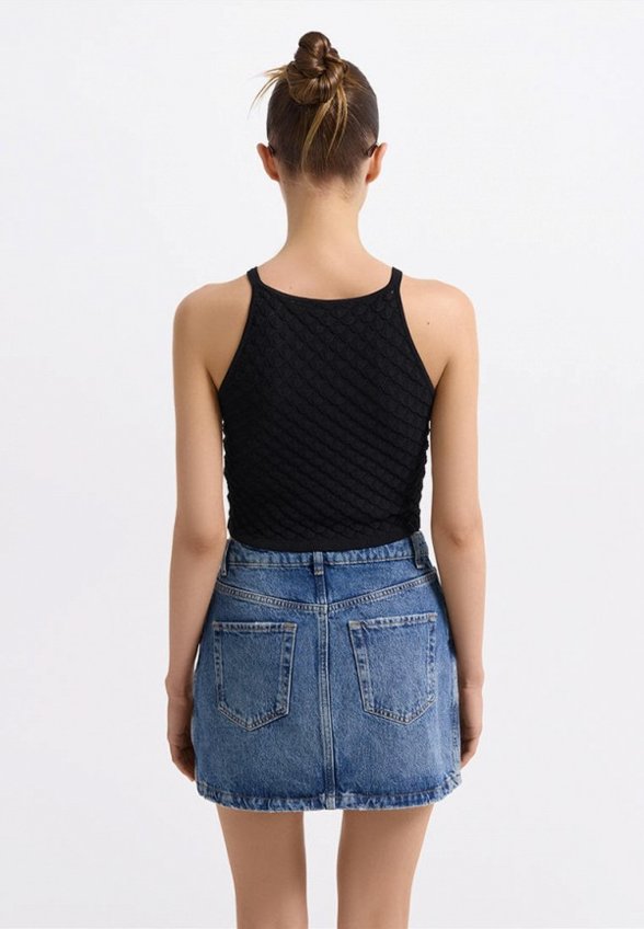 Топ Love Republic