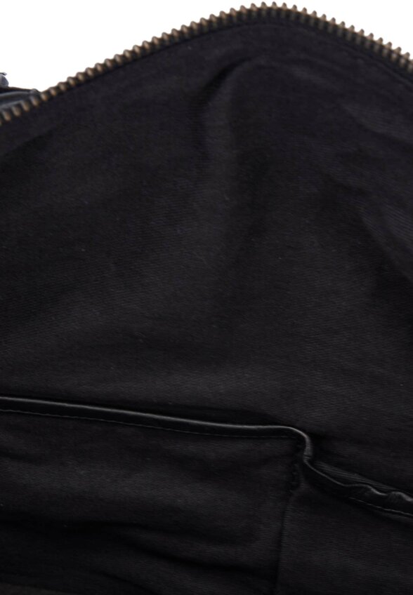 Др.Коффер B402849-110-04 дорожная сумка