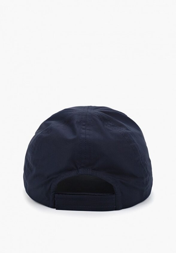 Бейсболка TuTu