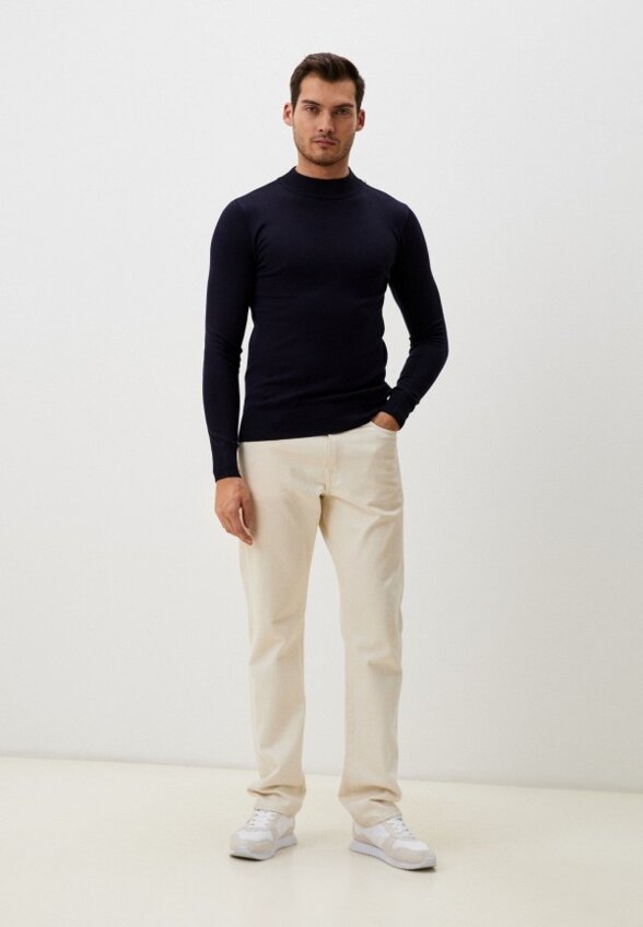 Водолазка Vitacci