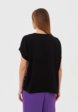 Блуза Gerry Weber3  - превью