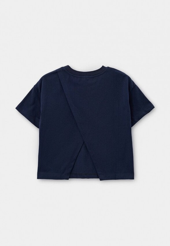 Футболка Loloclo