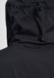 Ветровка мужская Mountain Hardwear Wind Veil Hooded Jacket, Черный9  - превью