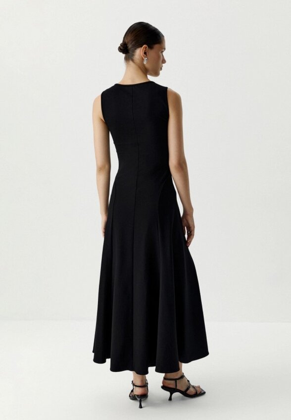 Платье Charmstore