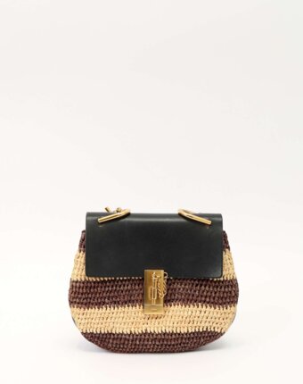 Chloe Drew женщинам