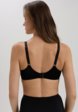 Бюстгальтер Conte elegant3  - превью