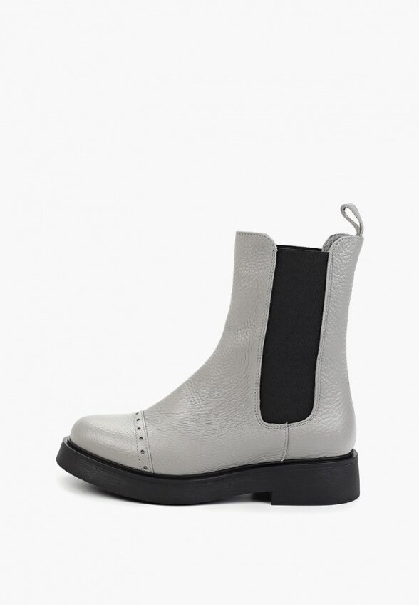 Ботинки Marco&Art