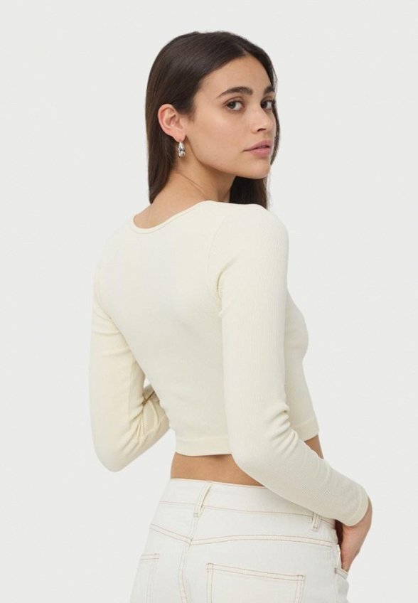 Лонгслив Terranova