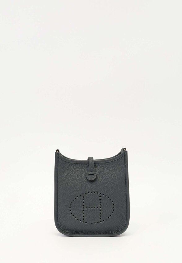 Hermes Evelyne