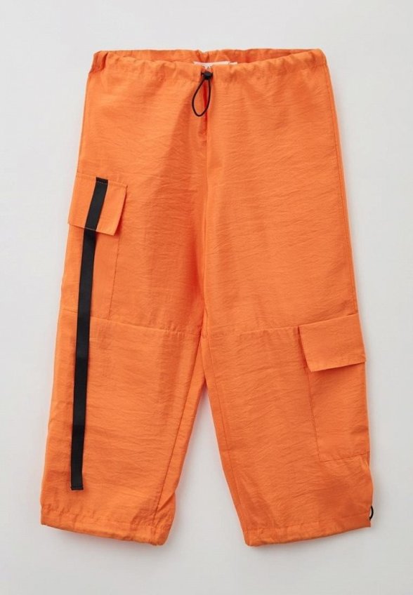 Брюки Mio Armadio