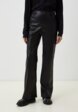 Брюки Concept Club1  - превью