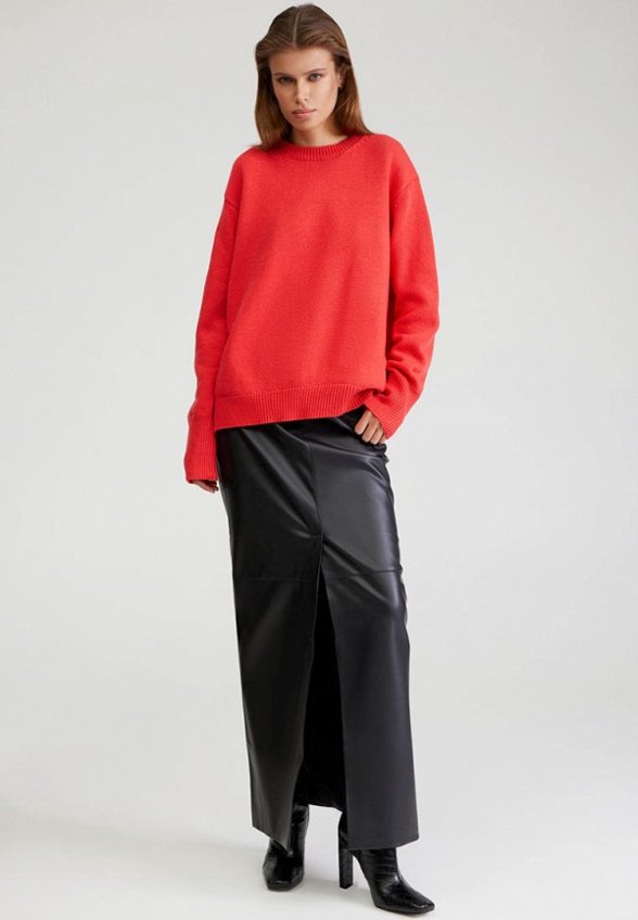 Джемпер To Be Blossom