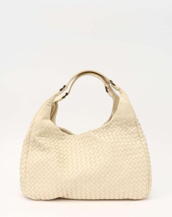 Bottega Veneta Campana женщинам