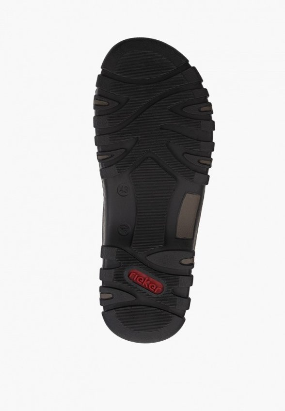 Сандалии Rieker