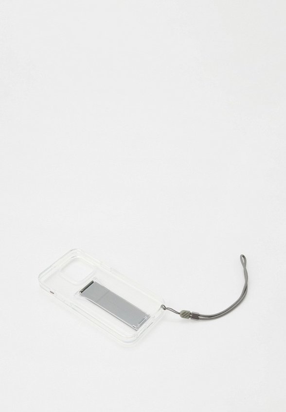 Чехол для iPhone Uniq