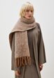 Шарф Befree3  - превью