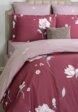 Постельное белье Евро Cassia3  - превью
