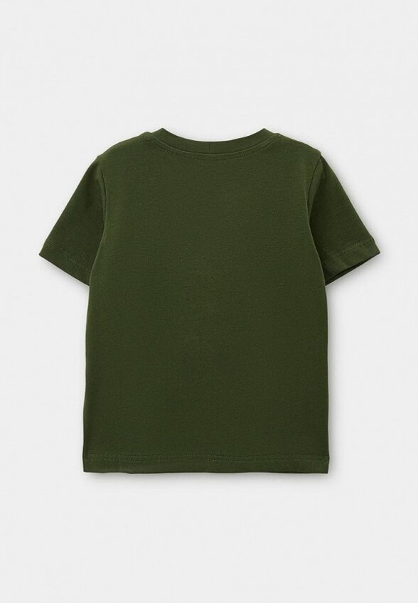 Футболка Manii'ta Lacitta