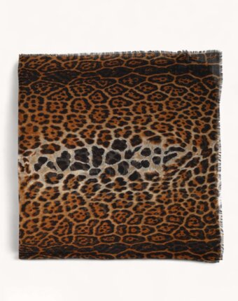 Saint Laurent Scarf женщинам