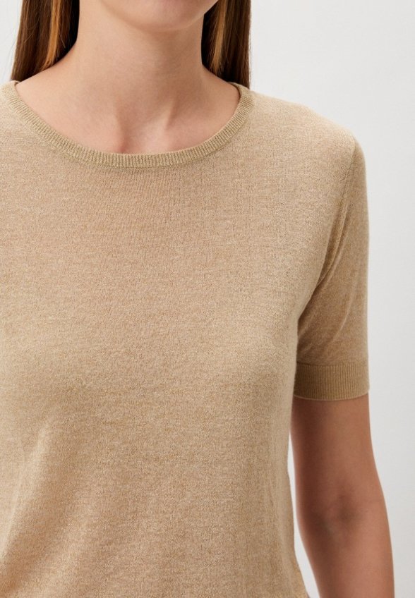 Джемпер Patrizia Pepe