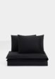 Постельное белье Евро Lamoda Home1  - превью
