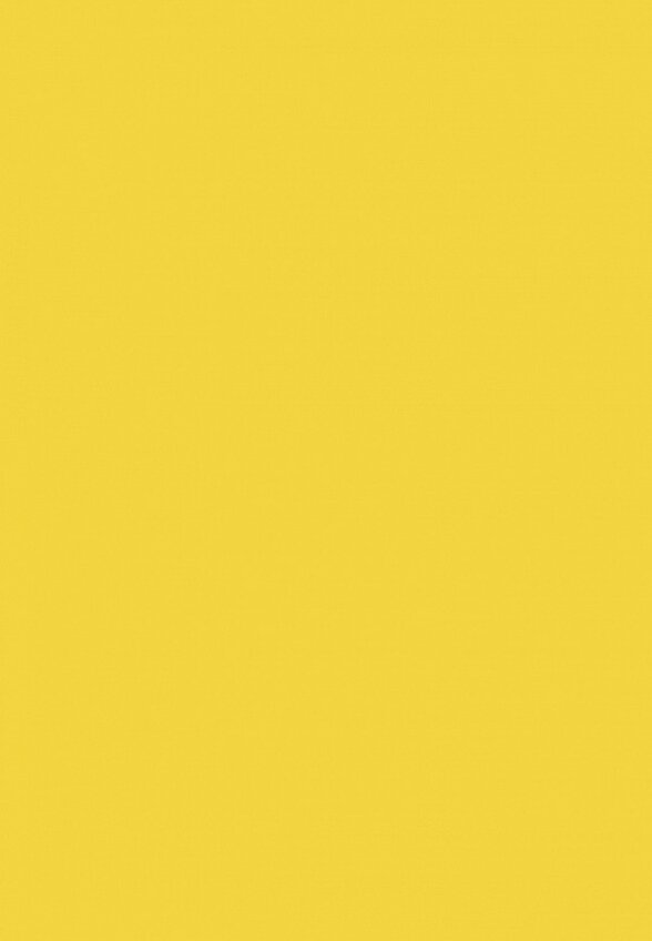 Карандаш для глаз Revolution